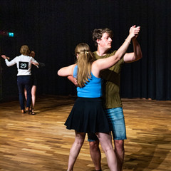 2025-06-18 Dance exam - Daphne Dorrestijn (5).jpg